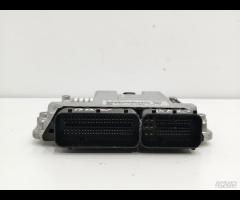 CENTRALINA MOTORE ECU N47D20C GS6-17DG TBF2 2.0D 8