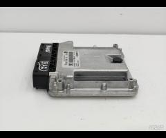 CENTRALINA MOTORE ECU N47D20C GS6-17DG TBF2 2.0D 8