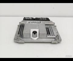 CENTRALINA MOTORE ECU N47D20C GS6-17DG TBF2 2.0D 8 - 6