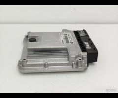 CENTRALINA MOTORE ECU N47D20C GS6-17DG TBF2 2.0D 8 - 7