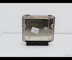 CENTRALINA MOTORE ECU N47D20C GS6-17DG TBF2 2.0D 8 - 9