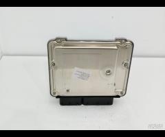 CENTRALINA MOTORE ECU N47D20C GS6-17DG TBF2 2.0D 8 - 10
