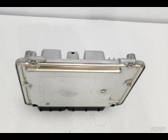CENTRALINA MOTORE ECU N47D20C GS6-17DG TBF2 2.0D 8 - 11