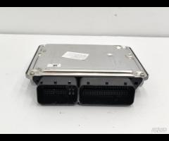 CENTRALINA MOTORE ECU N47D20C GS6-17DG TBF2 2.0D 8 - 12