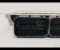 CENTRALINA MOTORE ECU N47D20C GS6-17DG TBF2 2.0D 8 - 13