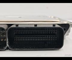 CENTRALINA MOTORE ECU N47D20C GS6-17DG TBF2 2.0D 8 - 14