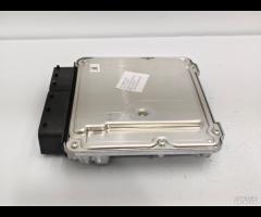CENTRALINA MOTORE ECU N47D20C GS6-17DG TBF2 2.0D 8 - 15