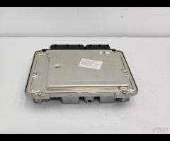 CENTRALINA MOTORE ECU N47D20C GS6-17DG TBF2 2.0D 8 - 16