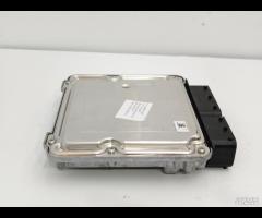 CENTRALINA MOTORE ECU N47D20C GS6-17DG TBF2 2.0D 8 - 17