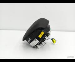 AIRBAG VOLANTE BMW 116D 1 F21 2013 679133208 32306 - 4