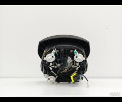 AIRBAG VOLANTE BMW 116D 1 F21 2013 679133208 32306 - 7