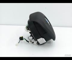 AIRBAG VOLANTE BMW 116D 1 F21 2013 679133208 32306 - 8