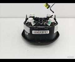 AIRBAG VOLANTE BMW 116D 1 F21 2013 679133208 32306 - 9