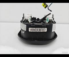 AIRBAG VOLANTE BMW 116D 1 F21 2013 679133208 32306 - 10