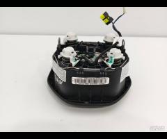 AIRBAG VOLANTE BMW 116D 1 F21 2013 679133208 32306 - 11