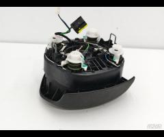 AIRBAG VOLANTE BMW 116D 1 F21 2013 679133208 32306 - 14