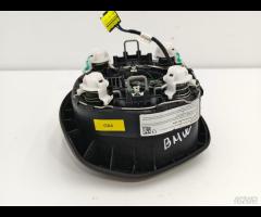 AIRBAG VOLANTE BMW 116D 1 F21 2013 679133208 32306 - 15