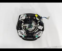 AIRBAG VOLANTE BMW 116D 1 F21 2013 679133208 32306 - 17