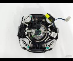 AIRBAG VOLANTE BMW 116D 1 F21 2013 679133208 32306 - 18