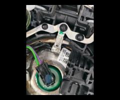 AIRBAG VOLANTE BMW 116D 1 F21 2013 679133208 32306 - 20