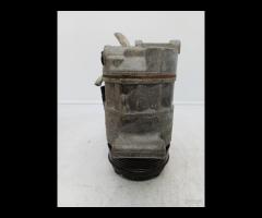 COMPRESSORE ARIA CONDIZIONATA MERCEDES E220 W212 2 - 7