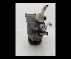 COMPRESSORE ARIA CONDIZIONATA MERCEDES E220 W212 2 - 9