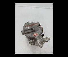 COMPRESSORE ARIA CONDIZIONATA MERCEDES E220 W212 2 - 10