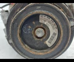 COMPRESSORE ARIA CONDIZIONATA MERCEDES E220 W212 2 - 14