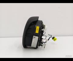 AIRBAG VOLANTE BMW 116D 1 F20 2012 62560050F 67913 - 8