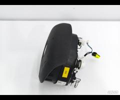 AIRBAG VOLANTE BMW 116D 1 F20 2012 62560050F 67913 - 9