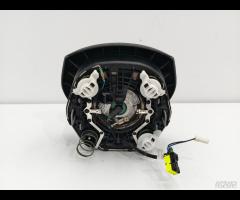 AIRBAG VOLANTE BMW 116D 1 F20 2012 62560050F 67913 - 11