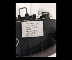 AIRBAG VOLANTE BMW 116D 1 F20 2012 62560050F 67913 - 14