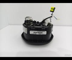 AIRBAG VOLANTE BMW 116D 1 F20 2012 62560050F 67913 - 16