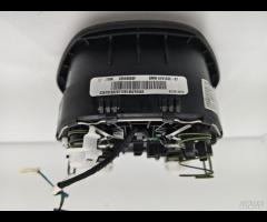 AIRBAG VOLANTE BMW 116D 1 F20 2012 62560050F 67913 - 17