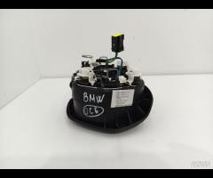 AIRBAG VOLANTE BMW 116D 1 F20 2012 62560050F 67913 - 18