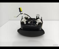 AIRBAG VOLANTE BMW 116D 1 F20 2012 62560050F 67913 - 19