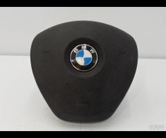 AIRBAG VOLANTE BMW F20 F21 F22 F23 F30 F31 F34 201