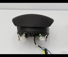 AIRBAG VOLANTE BMW F20 F21 F22 F23 F30 F31 F34 201