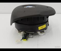AIRBAG VOLANTE BMW F20 F21 F22 F23 F30 F31 F34 201