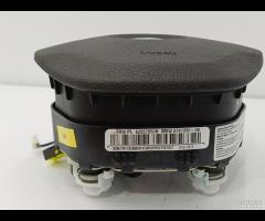 AIRBAG VOLANTE BMW F20 F21 F22 F23 F30 F31 F34 201 - 6