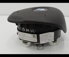 AIRBAG VOLANTE BMW F20 F21 F22 F23 F30 F31 F34 201 - 7