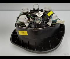 AIRBAG VOLANTE BMW F20 F21 F22 F23 F30 F31 F34 201 - 9