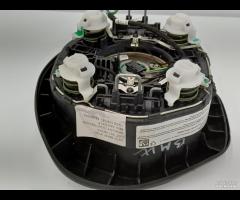 AIRBAG VOLANTE BMW F20 F21 F22 F23 F30 F31 F34 201 - 11