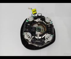 AIRBAG VOLANTE BMW F20 F21 F22 F23 F30 F31 F34 201 - 12