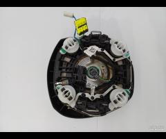 AIRBAG VOLANTE BMW F20 F21 F22 F23 F30 F31 F34 201 - 13