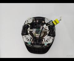 AIRBAG VOLANTE BMW F20 F21 F22 F23 F30 F31 F34 201 - 15