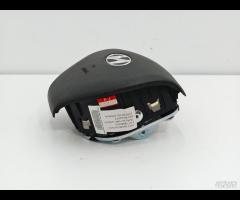 AIRBAG VOLANTE HYUNDAI IX35 2013 569002Y1009P OC2