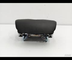 AIRBAG VOLANTE HYUNDAI IX35 2013 569002Y1009P OC2 - 6
