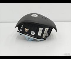 AIRBAG VOLANTE HYUNDAI IX35 2013 569002Y1009P OC2 - 7