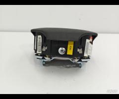 AIRBAG VOLANTE HYUNDAI IX35 2013 569002Y1009P OC2 - 8